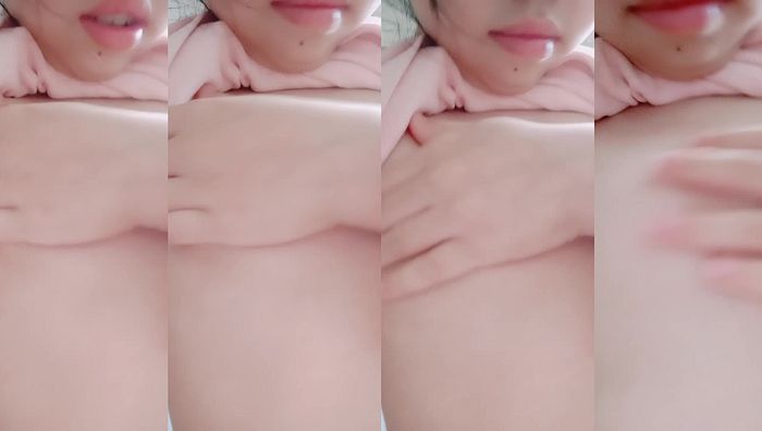 义务教育橘系列135