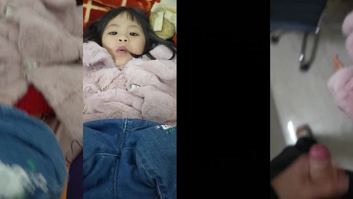 U系半作战七系列066