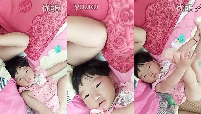 uu生活录系列264