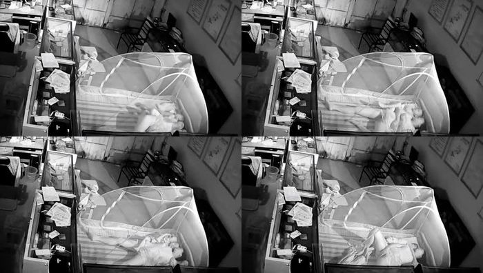 小马拉大车七系列027