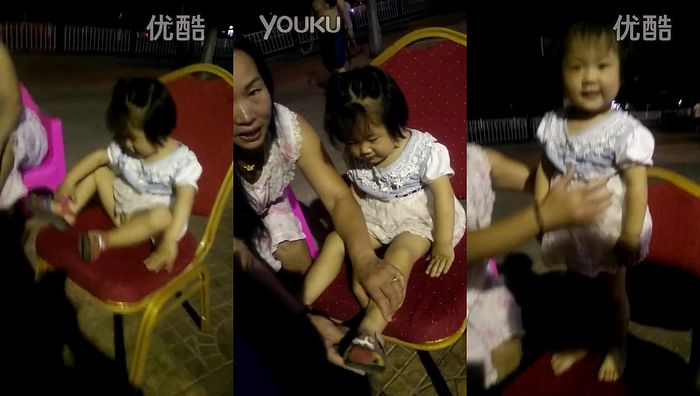 uu生活录系列266