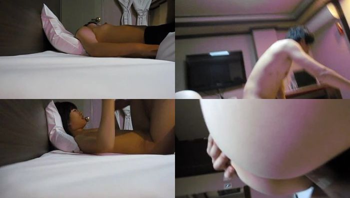 U系半作战七系列069