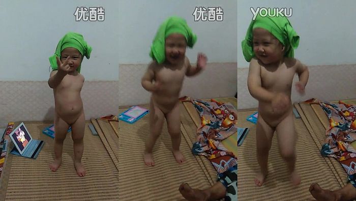 中国uu生活录系列267