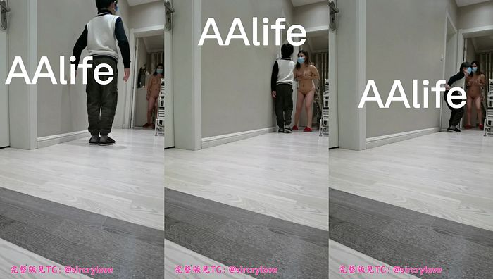 亚洲小马拉大车八系列031