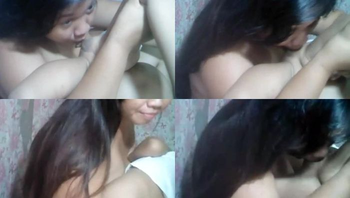 小马拉大车七系列030