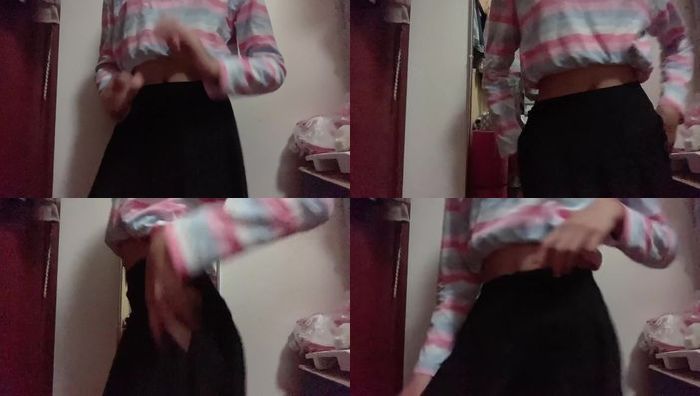 义务教育橘系列140