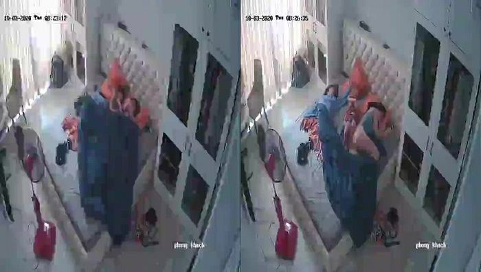 小马拉大车七系列031