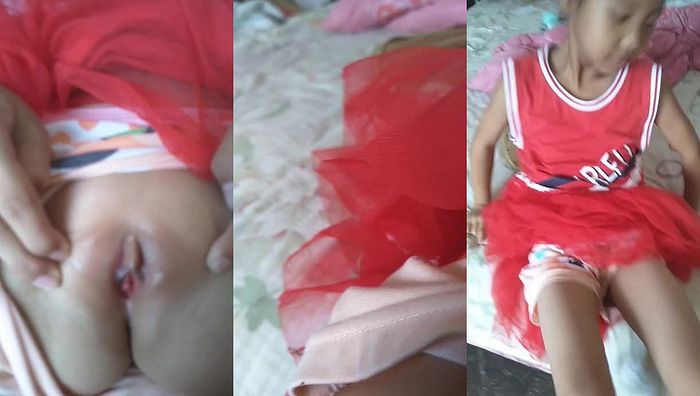 U系半作战七系列072