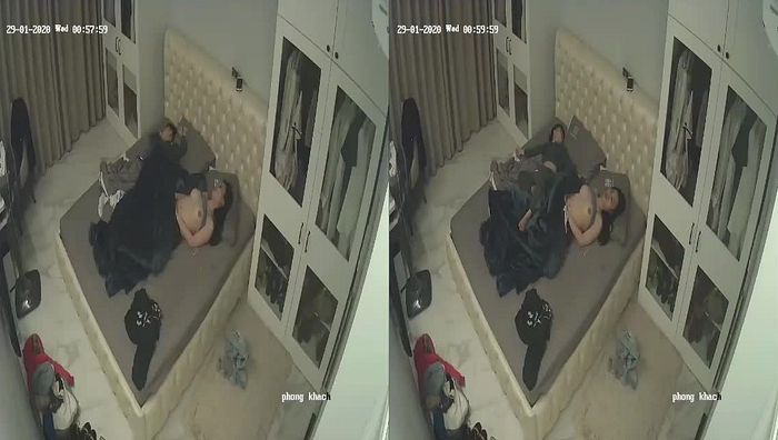 小马拉大车七系列032