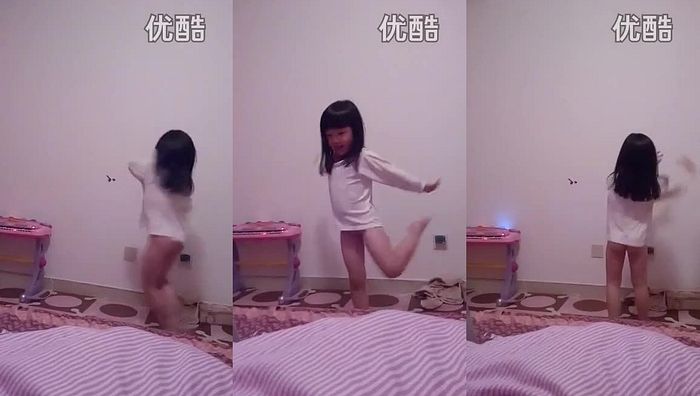 uu生活录系列271