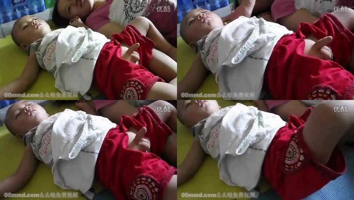 亚洲小马拉大车八系列035