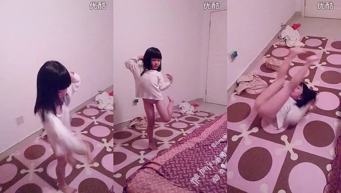 uu生活录系列272