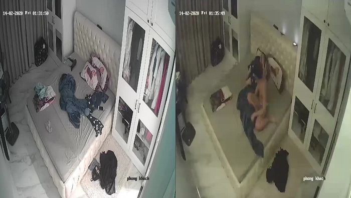 小马拉大车七系列035