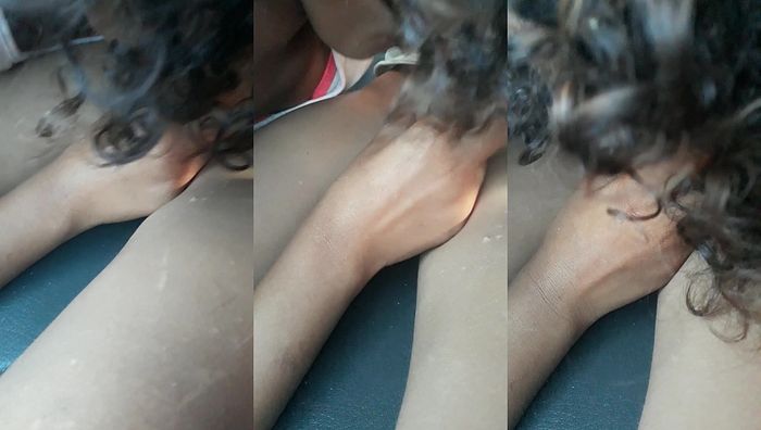 亚洲小马拉大车八系列037