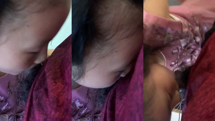 幼稚园兴趣班系列001