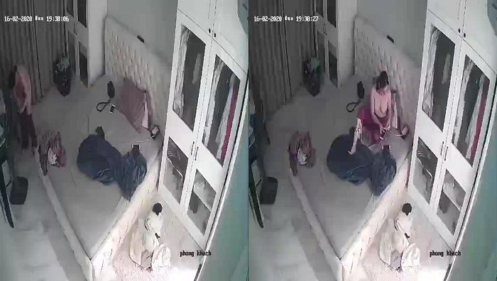 小马拉大车七系列037