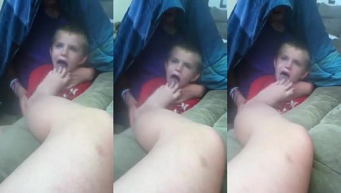 亚洲小马拉大车八系列039