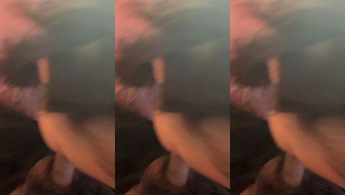 幼稚园兴趣班系列002