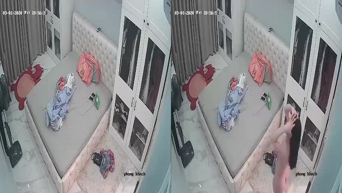 小马拉大车七系列038