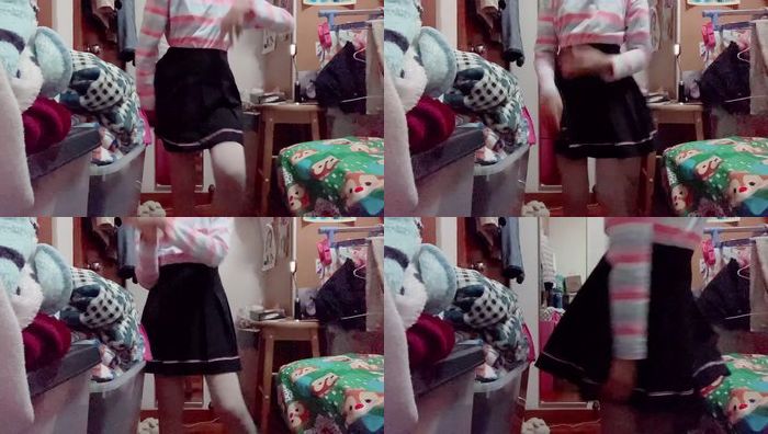 义务教育橘系列149