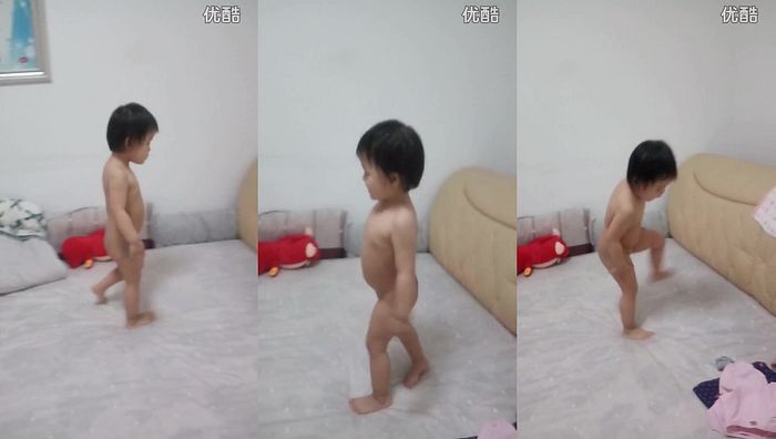 uu生活录系列276