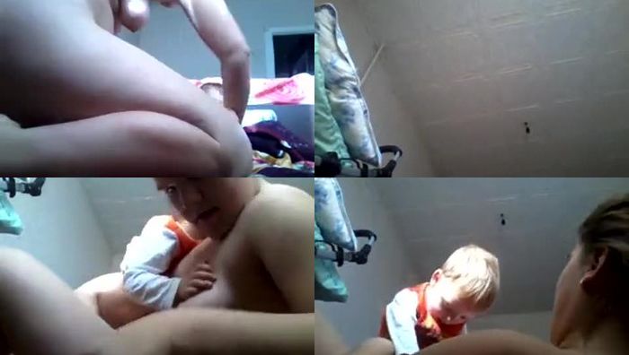 亚洲小马拉大车八系列041