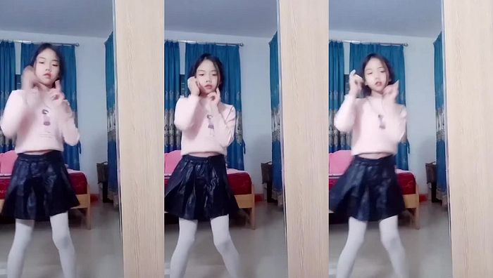 义务教育橘系列150