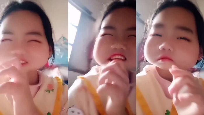 义务教育橘系列151