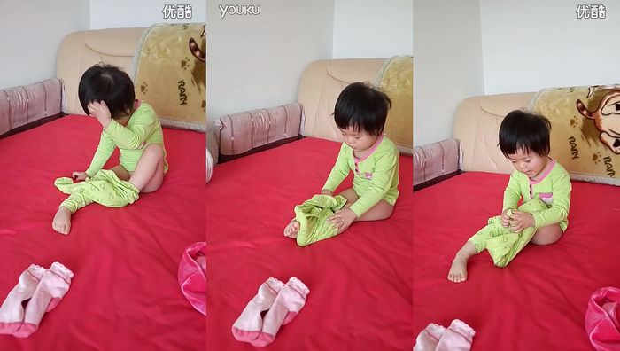 uu生活录系列278