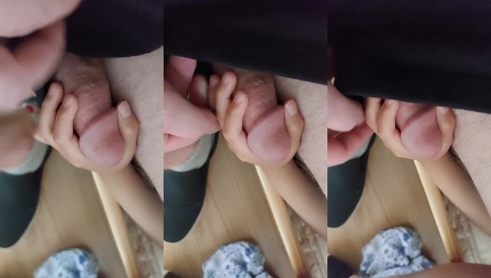 幼稚园兴趣班系列006