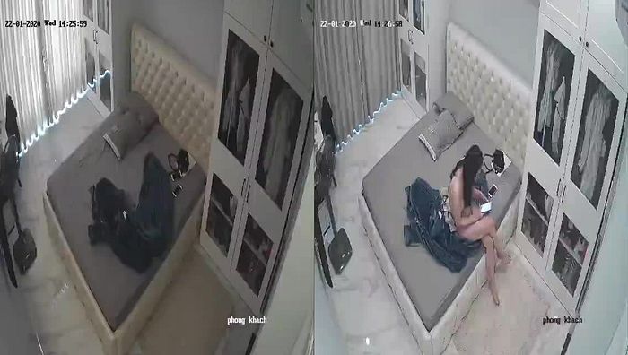 小马拉大车七系列042