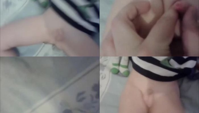 亚洲小马拉大车八系列044