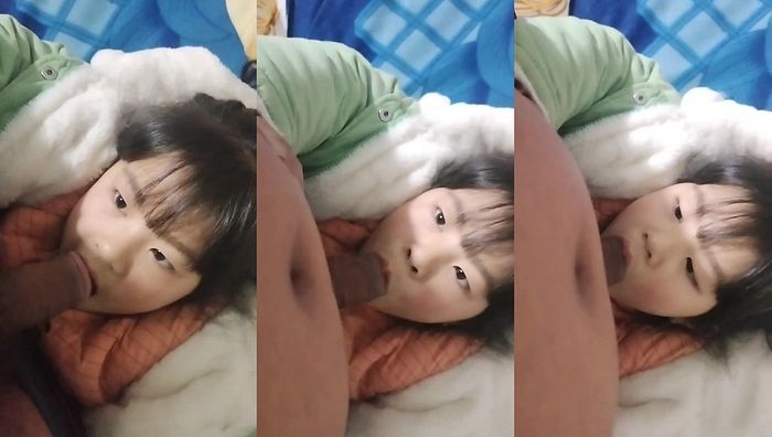 U系半作战七系列083