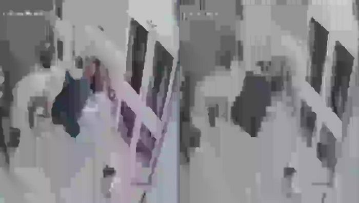 小马拉大车七系列043