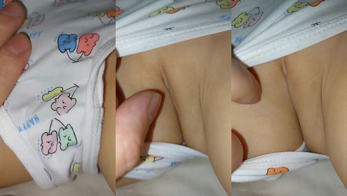 幼稚园兴趣班系列008