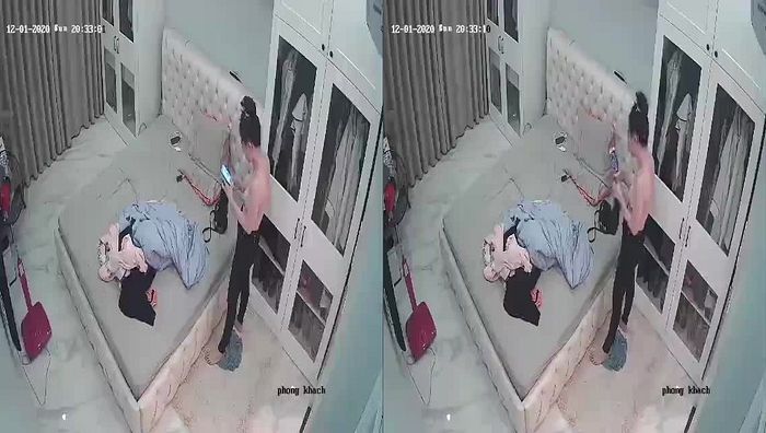 小马拉大车七系列044