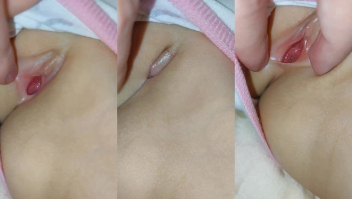 幼稚园兴趣班系列009