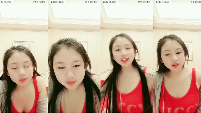 义务教育橘系列155