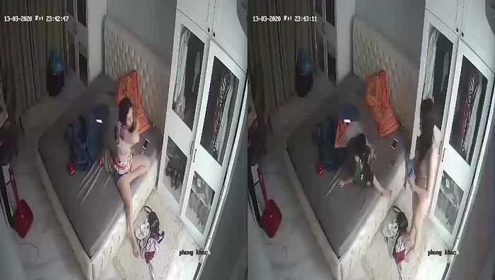 小马拉大车七系列045