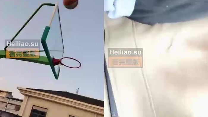 亚洲小马拉大车八系列048