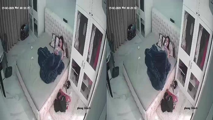 小马拉大车七系列046