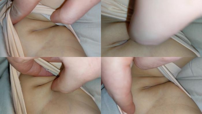 幼稚园兴趣班系列011