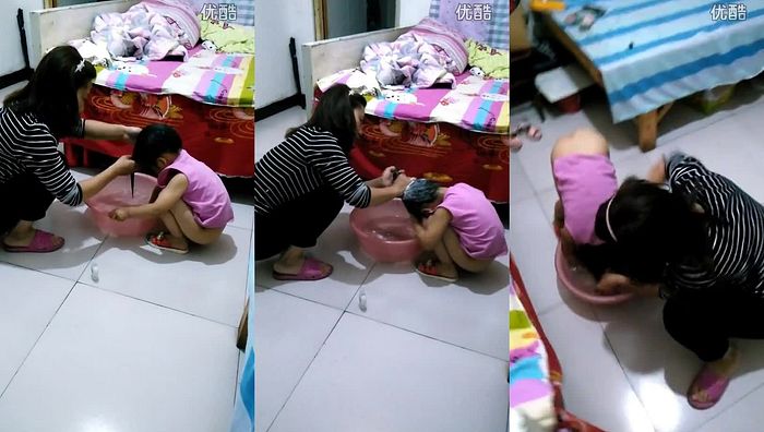 uu生活录系列284