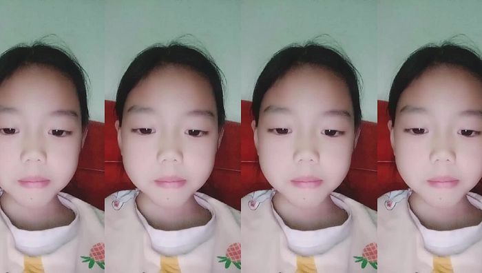 义务教育橘系列157