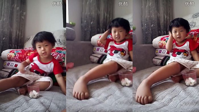 uu生活录系列285