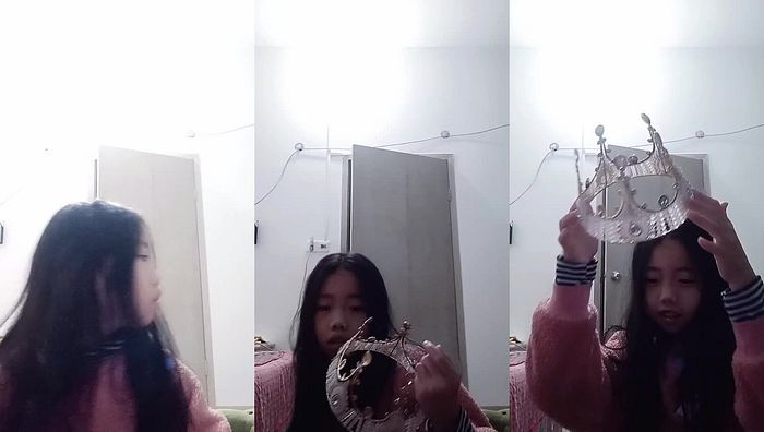 义务教育橘系列158