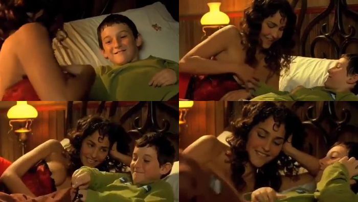 亚洲小马拉大车八系列050