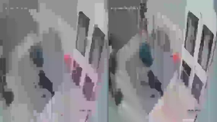 小马拉大车七系列048