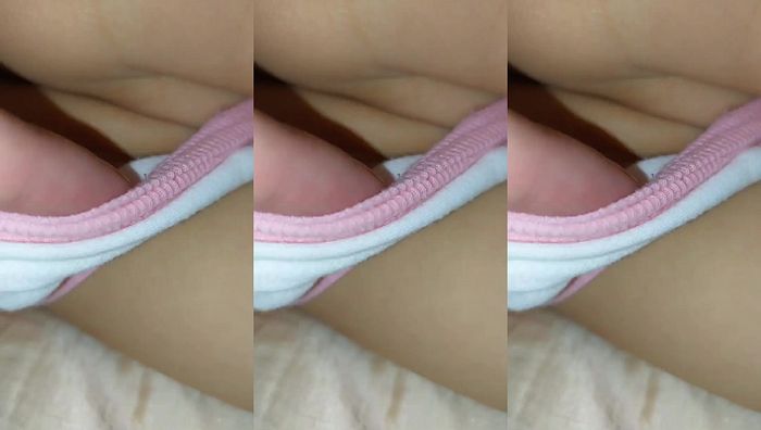 幼稚园兴趣班系列013