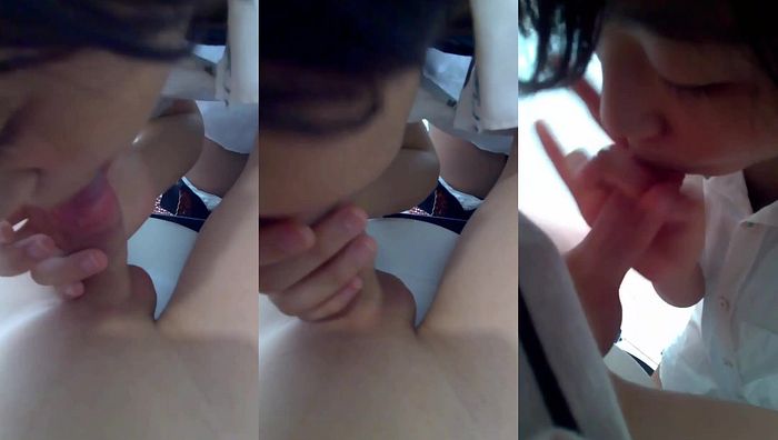 亚洲小马拉大车八系列051